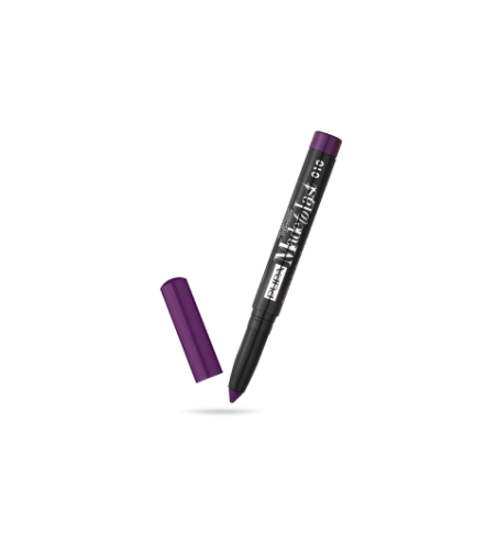 MADE TO LAST EYESHADOW WATERPROOF 010