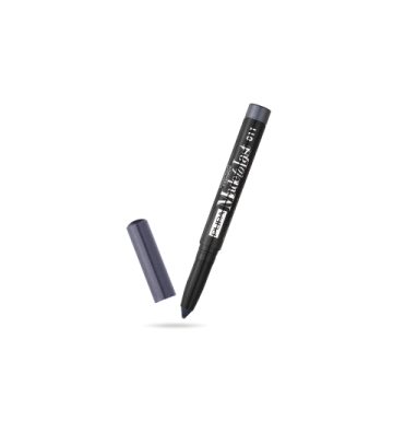 MADE TO LAST EYESHADOW WATERPROOF 011