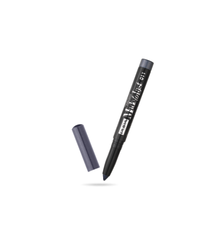 MADE TO LAST EYESHADOW WATERPROOF 011