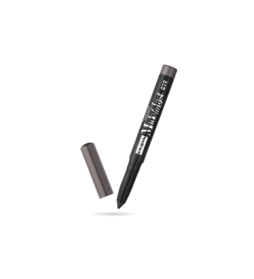 MADE TO LAST EYESHADOW WATERPROOF 019