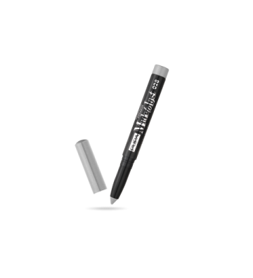 MADE TO LAST EYESHADOW WATERPROOF 028