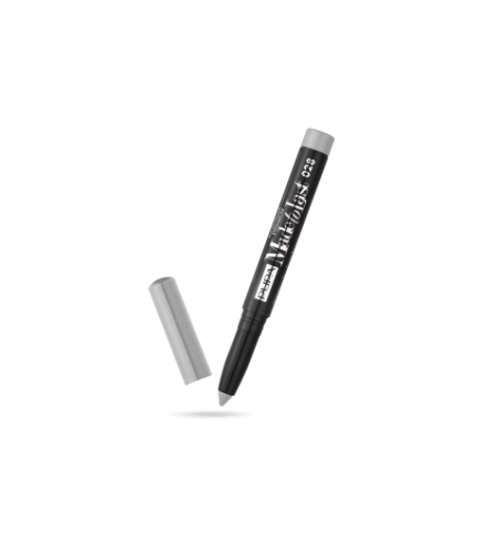 MADE TO LAST EYESHADOW WATERPROOF 028