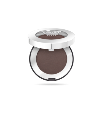 VAMP! WET&DRY 050 DARK CHOCOLATE
