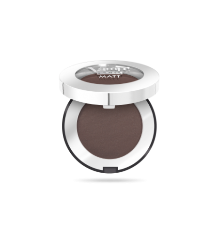 VAMP! WET&DRY 050 DARK CHOCOLATE
