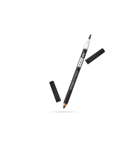 POWDER EYE PENCIL 001