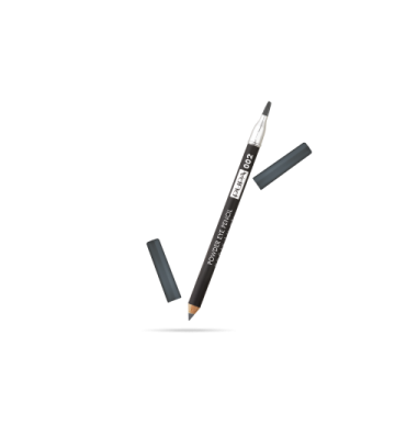 POWDER EYE PENCIL 002