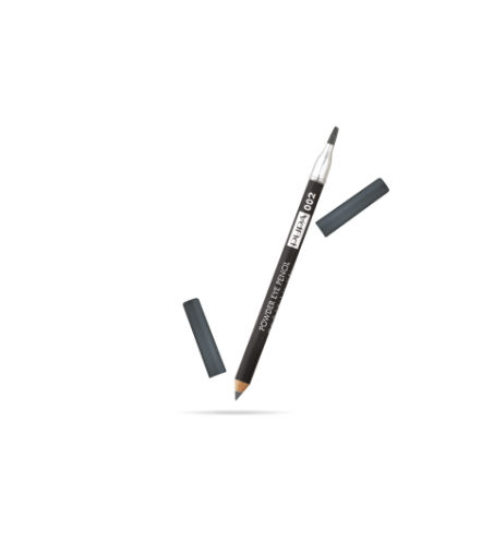 POWDER EYE PENCIL 002