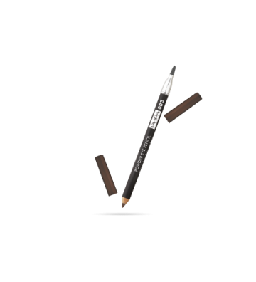 POWDER EYE PENCIL 003