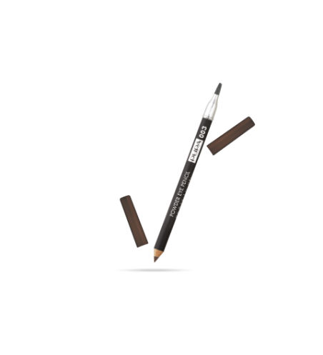POWDER EYE PENCIL 003
