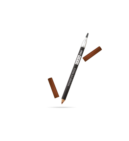 POWDER EYE PENCIL 004