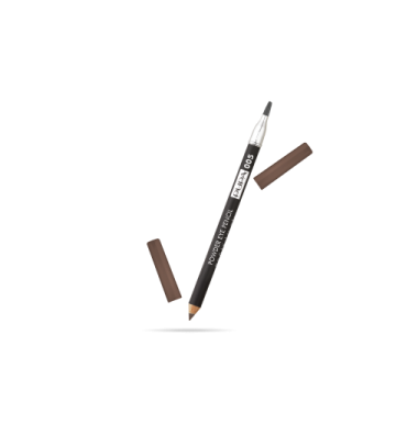 POWDER EYE PENCIL 005