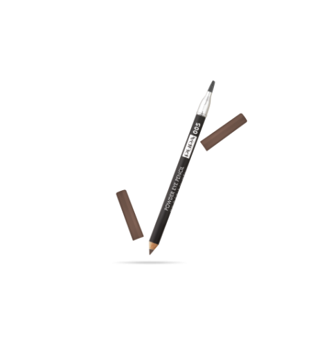 POWDER EYE PENCIL 005