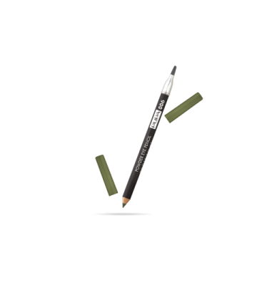 POWDER EYE PENCIL 006