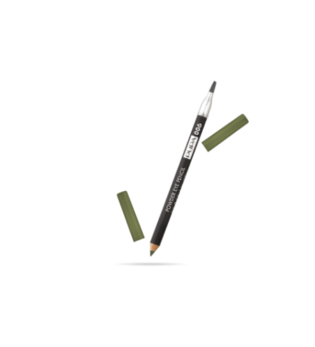 POWDER EYE PENCIL 006