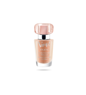 VAMP! SMALTO POWDERY PINK 103