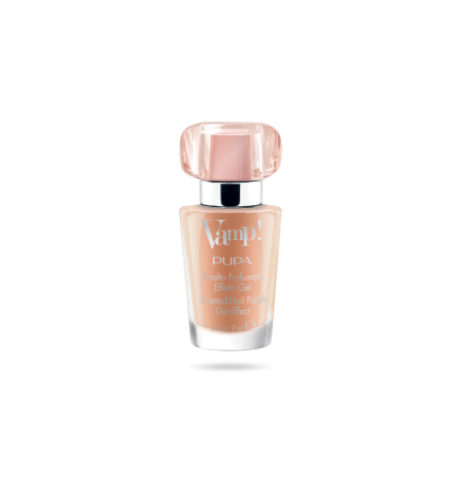 VAMP! SMALTO POWDERY PINK 103