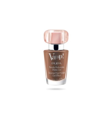 VAMP! SMALTO TENDER NUDE 105