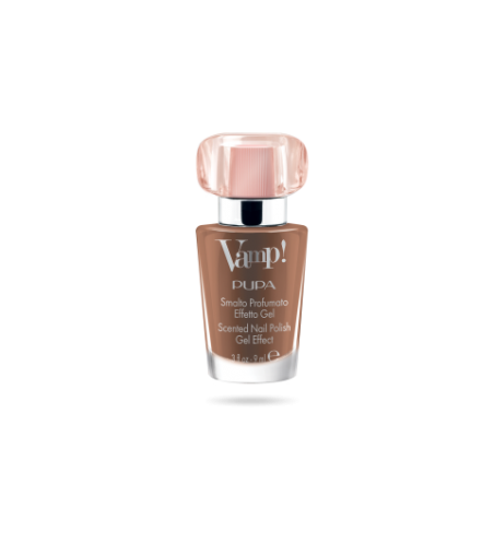 VAMP! SMALTO TENDER NUDE 105