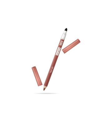TRUE LIPS 003