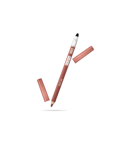 TRUE LIPS 003
