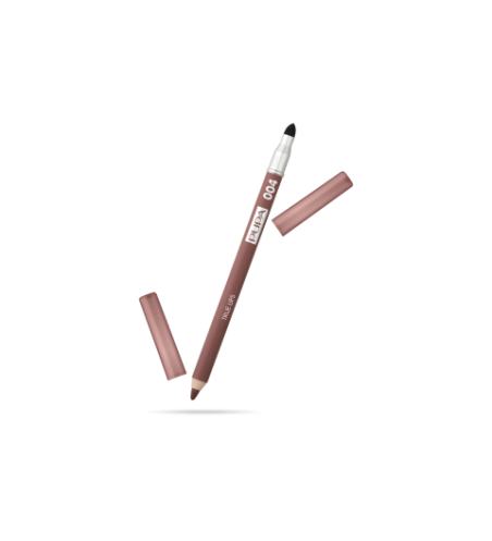 TRUE LIPS 004