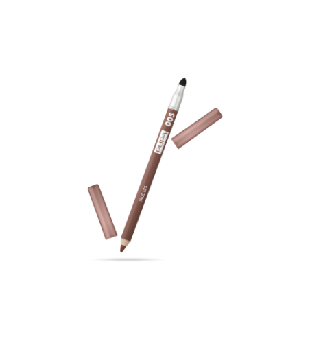 TRUE LIPS 005