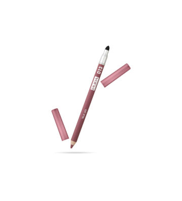 TRUE LIPS 013