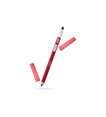 TRUE LIPS 029