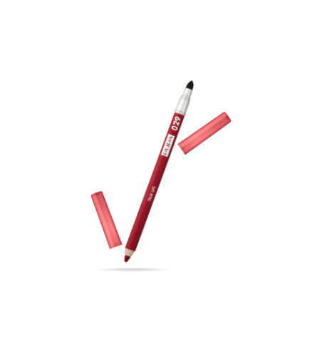TRUE LIPS 029