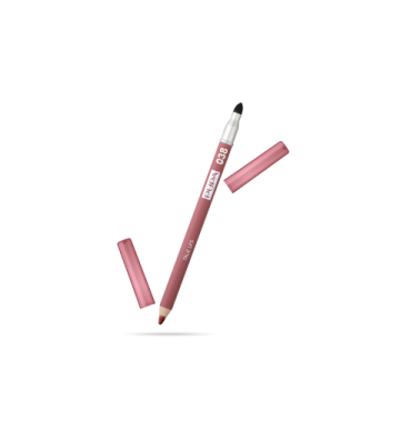 TRUE LIPS 038