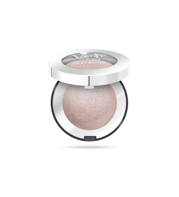 VAMP! WET&DRY 200 LOMINOUSE ROSE