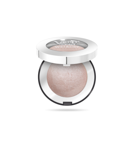 VAMP! WET&DRY 200 LOMINOUSE ROSE