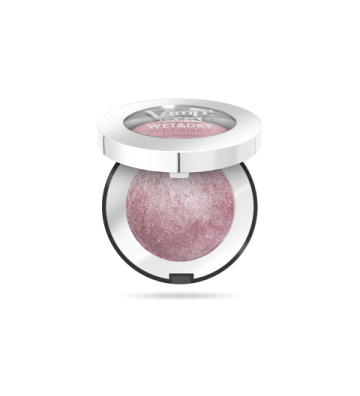 VAMP! WET&DRY 203 MAGIC LILIAC