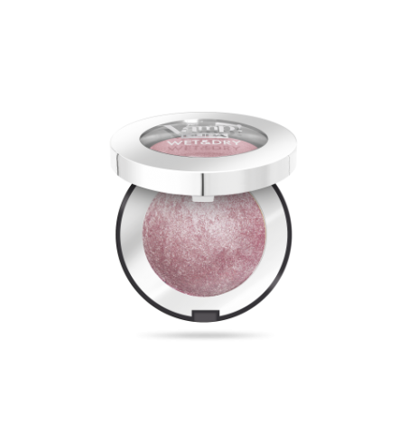 VAMP! WET&DRY 203 MAGIC LILIAC