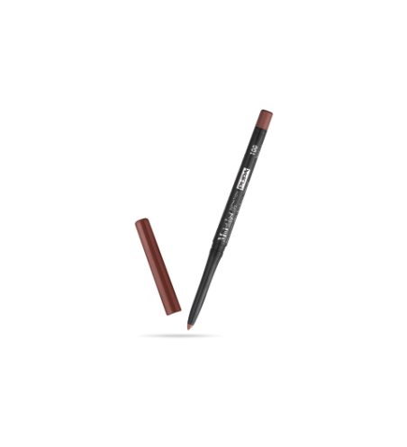 MADE TO LAST DEF.LIP PENCIL 100