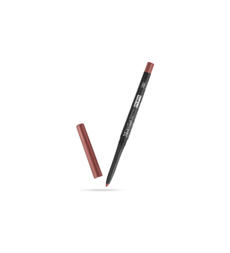 MADE TO LAST DEF.LIP PENCIL 101