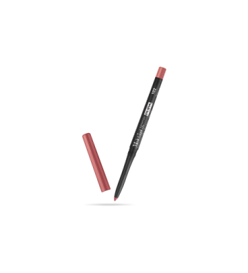 MADE TO LAST DEF.LIP PENCIL 102