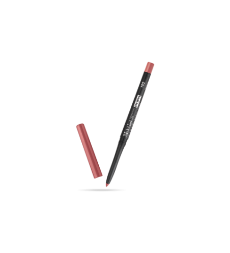 MADE TO LAST DEF.LIP PENCIL 102