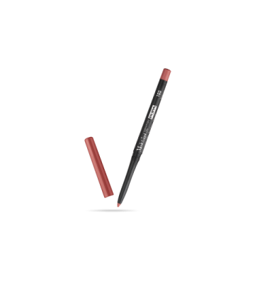MADE TO LAST DEF.LIP PENCIL 103