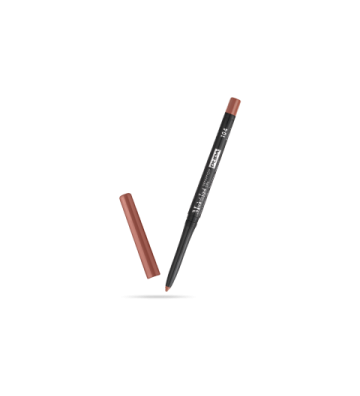 MADE TO LAST DEF.LIP PENCIL 104