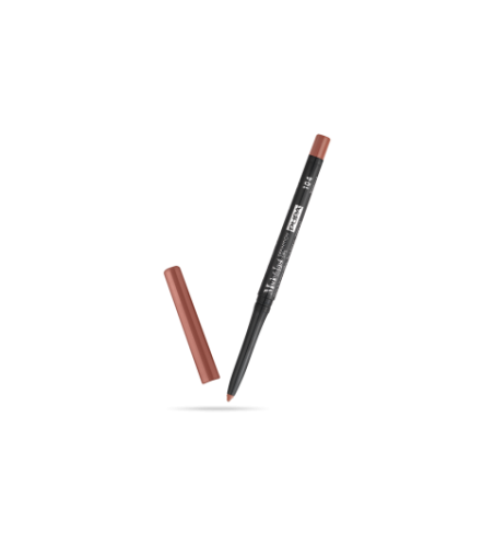 MADE TO LAST DEF.LIP PENCIL 104