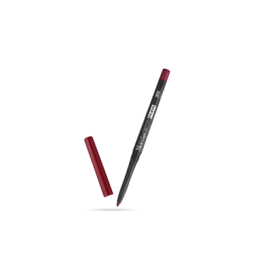 MADE TO LAST DEF.LIP PENCIL 302