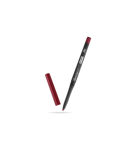 MADE TO LAST DEF.LIP PENCIL 302