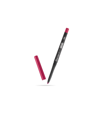 MADE TO LAST DEF.LIP PENCIL 400