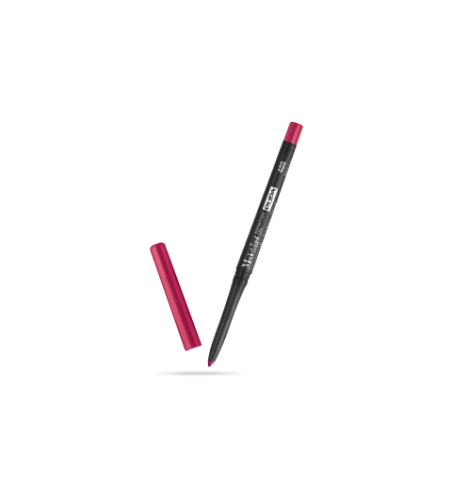 MADE TO LAST DEF.LIP PENCIL 400