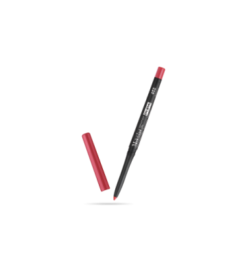 MADE TO LAST DEF.LIP PENCIL 403