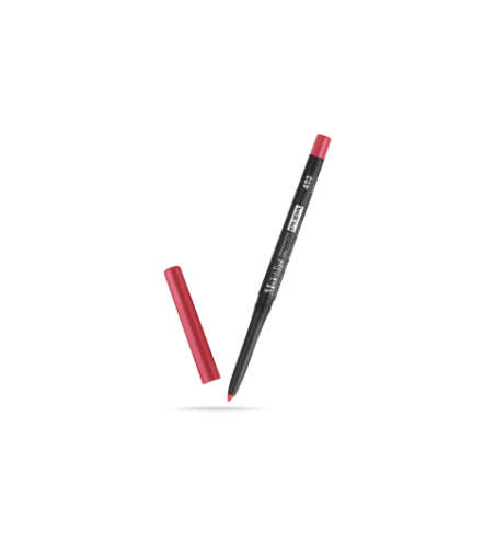 MADE TO LAST DEF.LIP PENCIL 403
