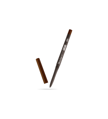 MADE TO LAST DEF.LIP PENCIL 405