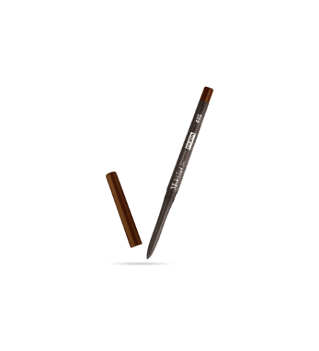 MADE TO LAST DEF.LIP PENCIL 405