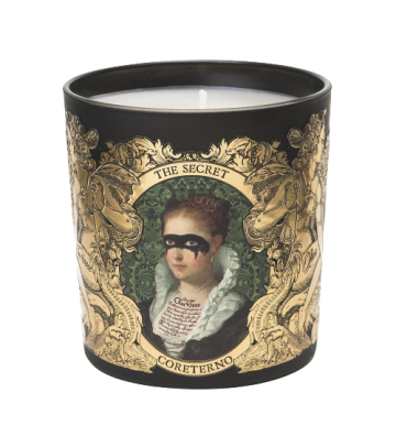 CORETERNO CANDELA PROFUMATA...